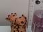 Immagine 4