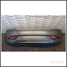 Paraurti Posteriore LANCIA Delta III 735474564