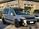 peugeot-partner-peugeot-partner-1-6-diesel-110cv-