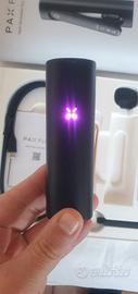 Vaporizzatore pax flow