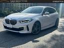 bmw-118-m-sport-118-i-7407