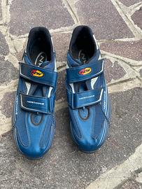 Scarpe ciclismo Northwave
