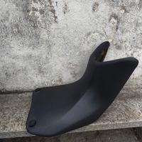 Sella pilota Multistrada 1200 2010-2014