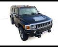 hummer-h3-3-5-platinum