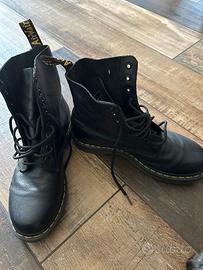 Dr Martens