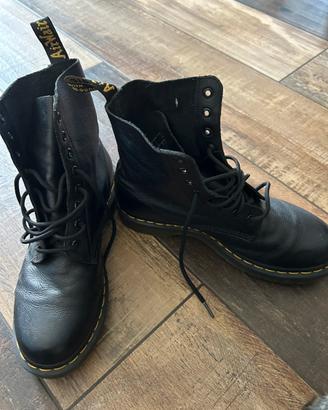Dr Martens