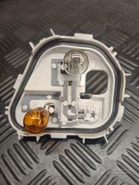 Portalampada per VW Golf 7 cod.VW 5G9945257