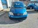 mercedes-benz-vaneo-1-7-cdi-cat-trasporto-disabili