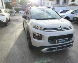 Citroen C3 Aircross PureTech 110 S&S Feel