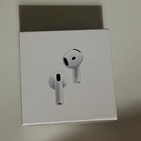 airpods 4