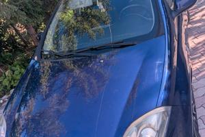 Fiat Bravo 1.6 multijet 105cv My Life 