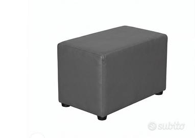 Tavolino per discoteca GRIGIO CHIAROOO