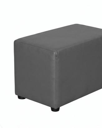 Tavolino per discoteca GRIGIO CHIAROOO