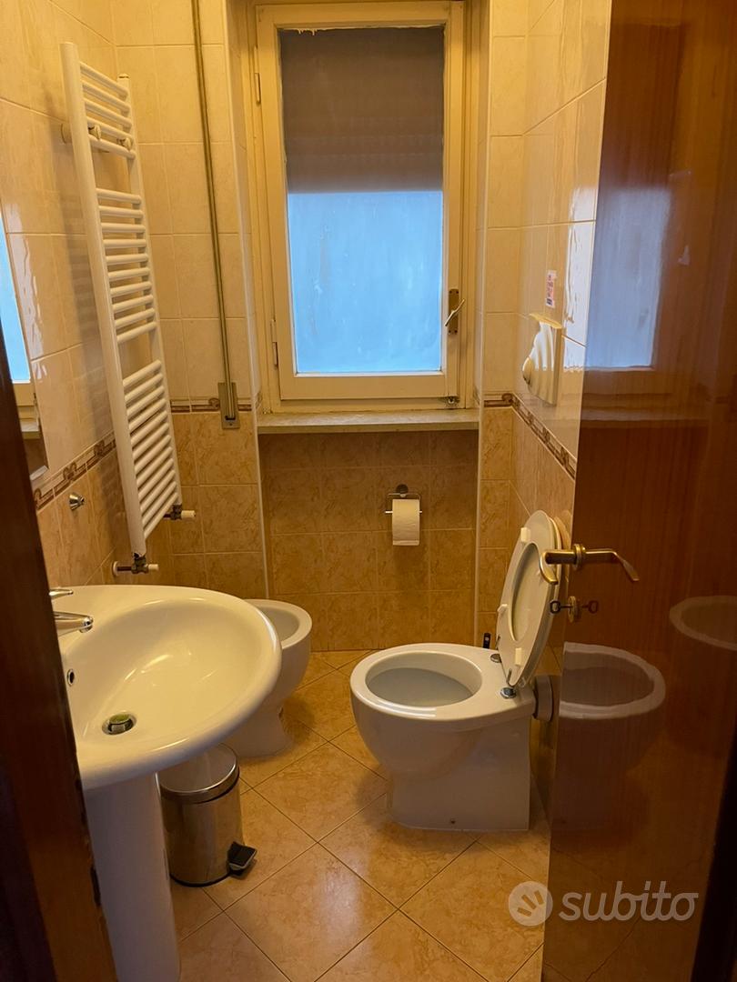 Appartamento – Pescara, Porta Nuova - Vista 3