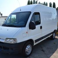 PEUGEOT Boxer 330 2.2 HDi/100CV PM-TN Furgone