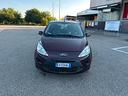 ford-ka-ka-1-2-8v-69cv