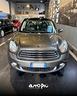 mini-cooper-countryman-mini-1-6-cooper-d-countryma