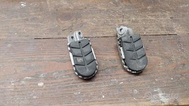 Ktm 1290 r ricambi faro