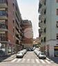 4-locali-a-roma