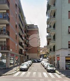 4 LOCALI A ROMA