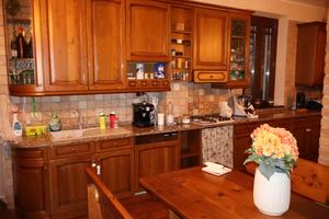 Rif.1146| casa semi ind. rottofreno