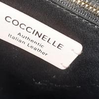 Borsa Coccinelle