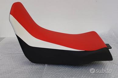 Sella originale AFRICA TWIN 1000