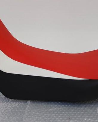Sella originale AFRICA TWIN 1000