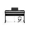 pianoforte-casio-cdp130-con-mobilepianoforte
