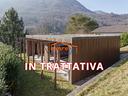 villa-singola-al-rustico-taceno
