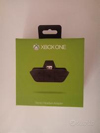 Xbox adattatore