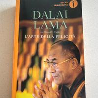 L’arte della felicita