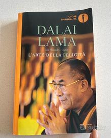 L’arte della felicita