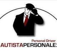 Autista professionista & Tuttofare