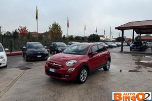Fiat 500X 1.3 MultiJet 95 CV Business