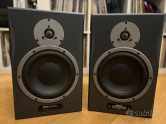 Used Dynaudio AIR 15 Loudspeakers for Sale | HifiShark.com