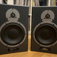 DYNAUDIO AIR 15