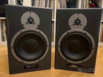 DYNAUDIO AIR 15