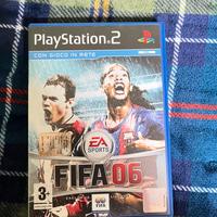 Lotto 5 Giochi PS2 Platinum PAL