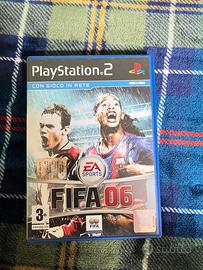 Lotto 5 Giochi PS2 Platinum PAL