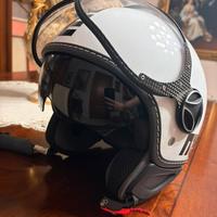 Casco Momodesign Evo
