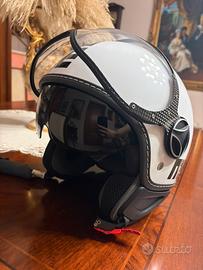 Casco Momodesign Evo