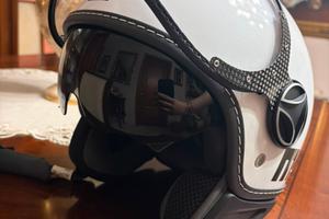 Casco Momodesign Evo