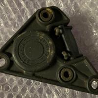 Gilera Ne/Nx /Gilera 50 5v trial ,6v competizio