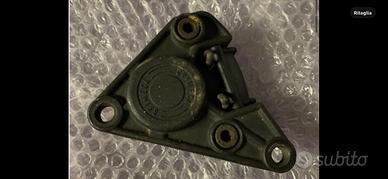 Gilera Ne/Nx /Gilera 50 5v trial ,6v competizio