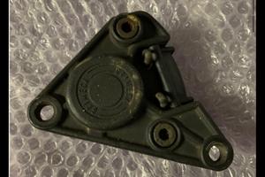 Gilera Ne/Nx /Gilera 50 5v trial ,6v competizio