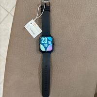smartwatch