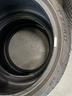 2-gomme-usate-estivo-2853020-cp99616234
