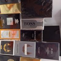 che a maron. cua accumpagn