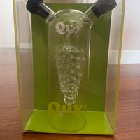 Oliera acetiera da tavola